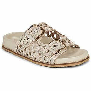 Gioseppo - Papucs kép