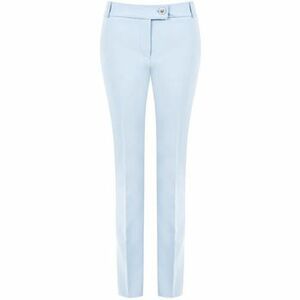 Nadrágok Rinascimento CFC0127866003 kép