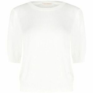 Pulóverek Rinascimento CFM0012232003 kép