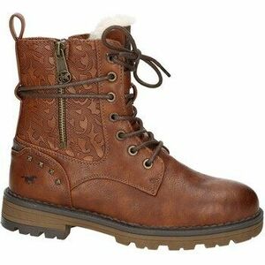 Csizmák Mustang 1472603307 kép