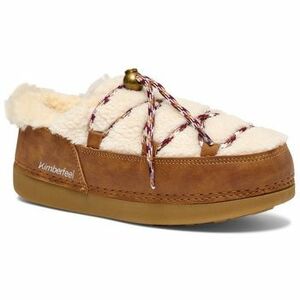 Papucsok Kimberfeel ANASIA kép