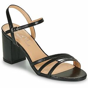 Szandálok / Saruk Moony Mood SABRINA kép