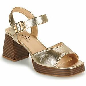 Szandálok / Saruk Moony Mood GINA kép