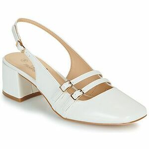 Félcipők Moony Mood ESTELE kép