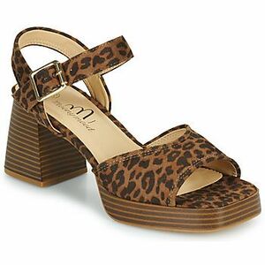 Szandálok / Saruk Moony Mood GINA kép