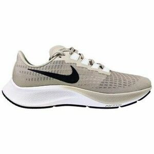 Futócipők Nike Air Zoom Pegasus 37 kép