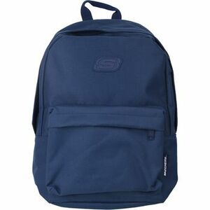 Hátitáskák Skechers Weekend Backpack kép