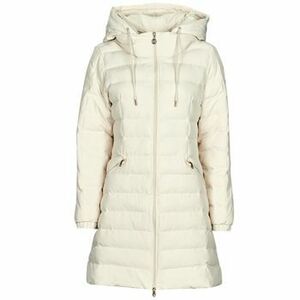 Steppelt kabátok Emporio Armani EA7 6LTL01 kép