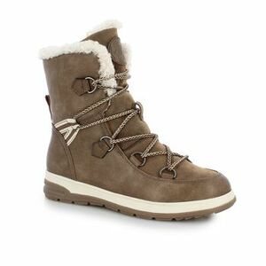 Hótaposók Kimberfeel EBELYA kép