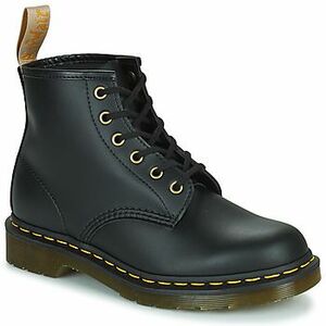 Csizmák Dr. Martens - kép