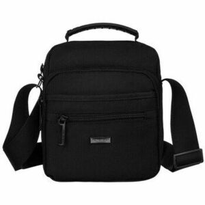 Válltáskák Peterson PTN7321475051 kép