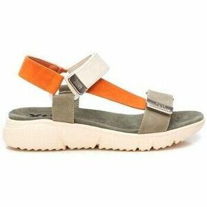 Szandálok / Saruk Xti 144112 kép