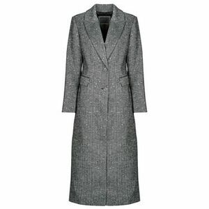 Kabátok Guess STEFANIA FITTED kép