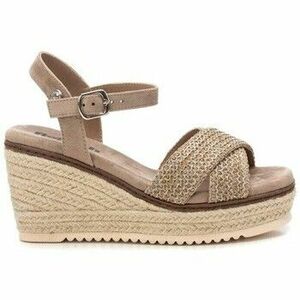 Szandálok / Saruk Refresh 172650 kép