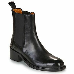 Bokacsizmák Melvin & Hamilton SHAY 2 kép