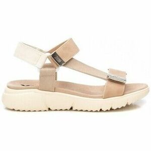 Szandálok / Saruk Xti 144112 kép