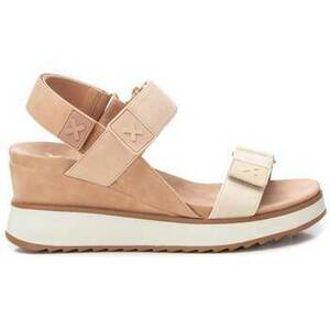 Szandálok / Saruk Xti 14384802 kép