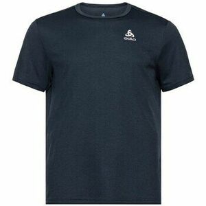 Rövid ujjú pólók Odlo Cardada kép