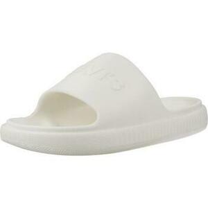 strandpapucsok Levis JUNE NEXT S kép