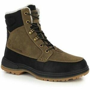 Hótaposók Kimberfeel NOLAN kép