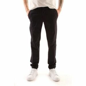 Kék férfi nadrág kép