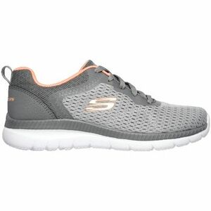 Fitnesz Skechers Quick Path kép