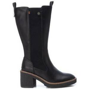 Csizmák Refresh 17200901 kép