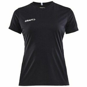 Rövid ujjú pólók Craft 19055669999 kép