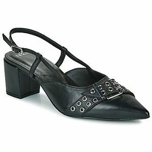 Félcipők Ikks B180135 kép