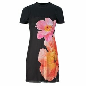 Rövid ruhák Desigual NEVADA kép