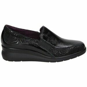 Mokkaszínek Pitillos MOKASZIN 10730 kép