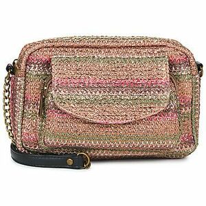 Válltáskák Pieces PCBROOKE CROSS BODY kép