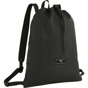 Hátitáskák Puma Deck kép