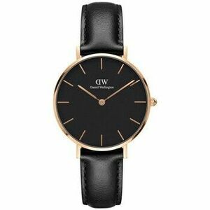 Daniel Wellington kép