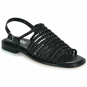 Szandálok / Saruk Anthology Paris ISAORA kép