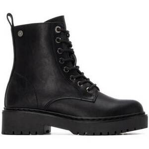 Bokacsizmák Refresh 17308101 kép