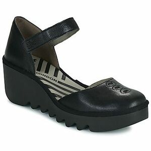 Félcipők Fly London BISO kép