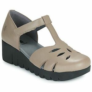 Félcipők Fly London VELT kép