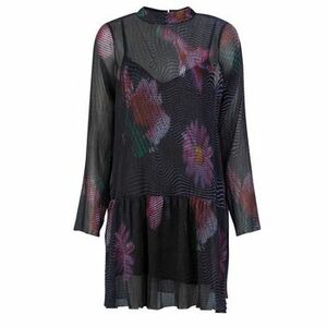 Rövid ruhák Desigual LINA kép