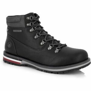 Csizmák Kimberfeel ROMEO kép