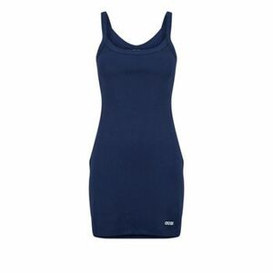 Rövid ruhák Guess STELLA RIB SHORT kép
