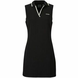 Rövid ruhák Guess JASMINE SLEEVELESS kép