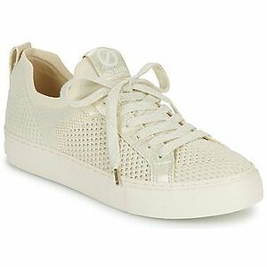 Rövid szárú edzőcipők No Name ARCADE FLY W kép