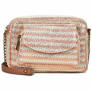 Válltáskák Pieces PCBROOKE CROSS BODY kép