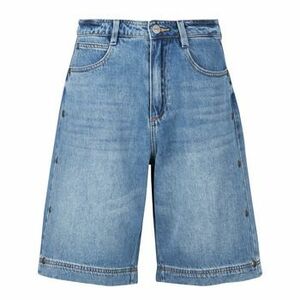 Rövidnadrágok Freeman T.Porter MAXINE kép