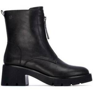 Bokacsizmák Xti 14431201 kép