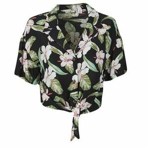 Blúzok Roxy SALTY SWEET PRINTED kép