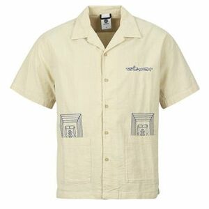 Bézs színű ing kép