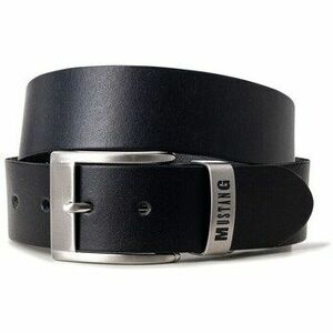 Övek Mustang MG2064L28791 kép