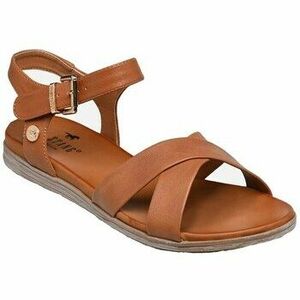 Alsóváros Mustang 1424808307 kép